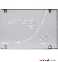 Intel D5-P5316 30.72TB SSDPF2NV307TZN1