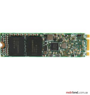 Intel DC Intel 80GB (SSDSCKHB080G401)