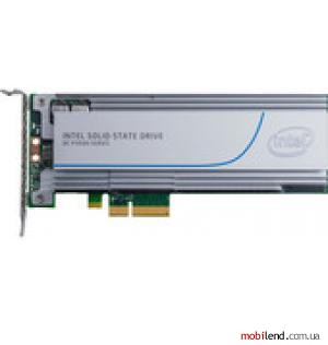 Intel DC P3500 400GB (SSDPEDMX400G401)