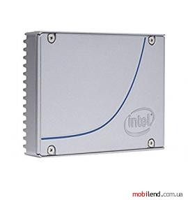 Intel DC P3520 Series 2 TB (SSDPE2MX020T701)