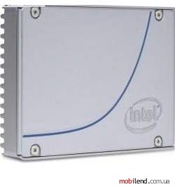 Intel DC P3520 Series 450 GB (SSDPE2MX450G701)