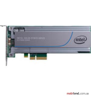 Intel DC P3600 1.2TB (SSDPEDME012T401)