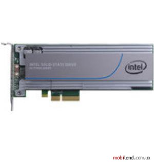 Intel DC P3600 2TB (SSDPEDME020T401)