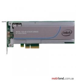Intel DC P3600 Series SSDPEDME800G401