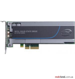 Intel DC P3700 400GB (SSDPEDMD400G401)