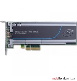 Intel DC P3700 Series SSDPEDMD020T401
