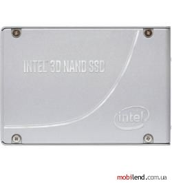 Intel DC P4510 2TB (SSDPE2KX020T801)