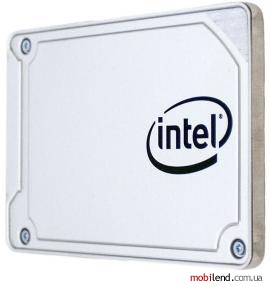 Intel DC S3110 1 TB (SSDSC2KI010T801)