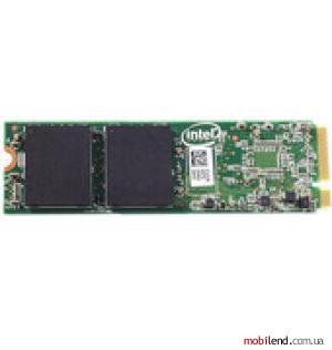Intel DC S3500 120GB (SSDSCKHB120G401)