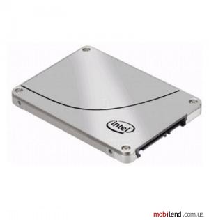Intel DC S3500 Series SSDSC2BB160G401