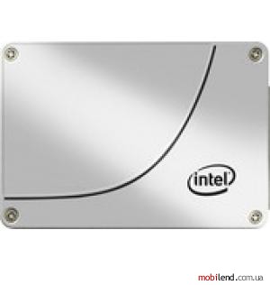 Intel DC S3510 1.6TB (SSDSC2BB016T601)