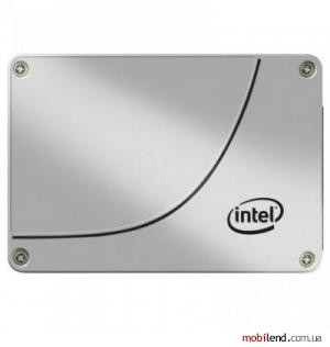 Intel DC S3510 Series SSDSC2BB480G601