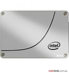 Intel DC S3520 240 GB (SSDSCKJB240G701)