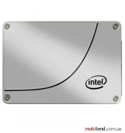 Intel DC S3520 Series SSDSC2BB480G701