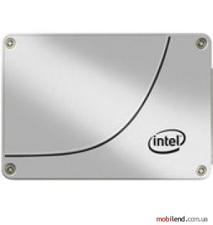 Intel DC S3610 1600GB (SSDSC2BX016T401)