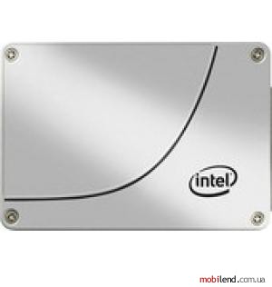 Intel DC S3610 480GB (SSDSC2BX480G401)