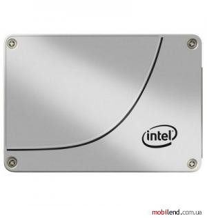 Intel DC S3610 Series SSDSC2BX200G401
