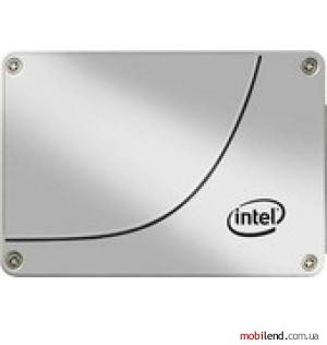 Intel DC S3710 200GB (SSDSC2BA200G401)