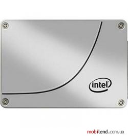 Intel DC S4500 1.92 B (SSDSC2KB019T701)