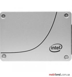 Intel DC S4500 960 GB (SSDSC2KB960G701)