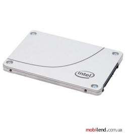 Intel DC S4600 1.9 TB (SSDSC2KG019T701)