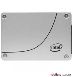 Intel DC S4600 240 GB (SSDSC2KG240G701)