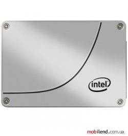 Intel DC S4600 480 GB (SSDSC2KG480G701)