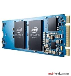 Intel MEMPEK1J064GAXT