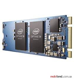 Intel MEMPEK1W016GAXT