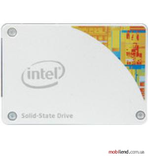 Intel Pro 2500 480GB (SSDSC2BF480H501)