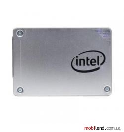 Intel Pro 5400s Series 240 GB (SSDSC2KF240H6X1)