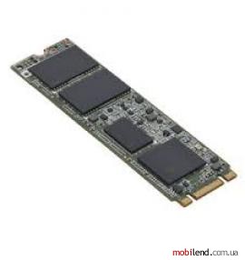 Intel Pro 5400s Series 360 GB (SSDSCKKF360H6X1)
