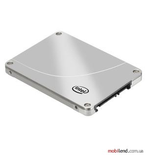 Intel SSD 311 Series 20 GB (SSDSA2VP020G201)