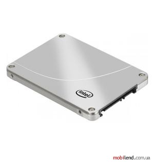 Intel SSD 530 Series 240GB
