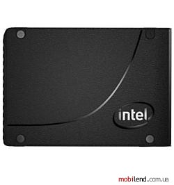 Intel SSDPE21K375GA01