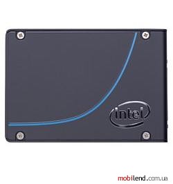 Intel SSDPE2MD020T401
