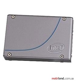 Intel SSDPE2ME800G401