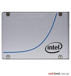 Intel SSDPE2MX450G701