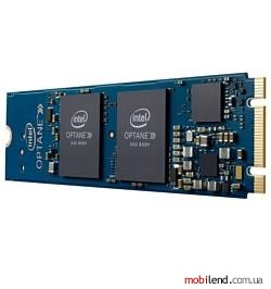 Intel SSDPEK1W120GA01