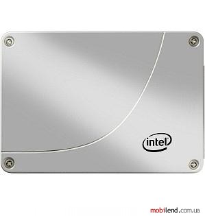 Intel SSDSA2BW300G301