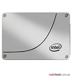 Intel SSDSC2BA400G401