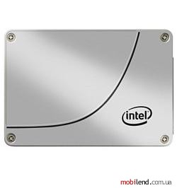 Intel SSDSC2BB800G601