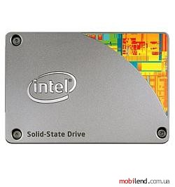 Intel SSDSC2BW056H601