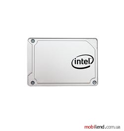 Intel SSDSC2KI128G801