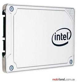 Intel SSDSC2KW128G8