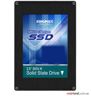 Kingmax SMP32 Client 120GB (KM120GSMP32)