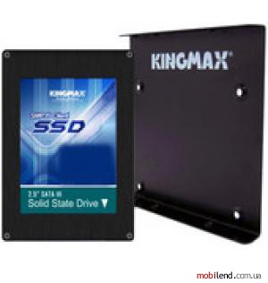 Kingmax SMP35 Client 60GB (KM060GSMP35)
