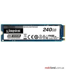 Kingston 240 GB SEDC1000BM8/240G