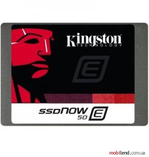 Kingston SE50S37/480G