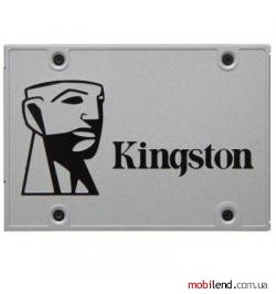 Kingston SSDNow UV400 SUV400S37/960G